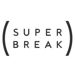 SuperBreak.com Promo Codes