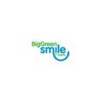 Big Green Smile Promo Codes
