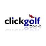 Click Golf Equipment Promo Codes