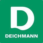 Deichmann Boots Promo Codes