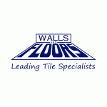 Walls and Floors Sale Promo Codes