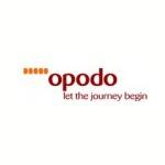 Opodo Flights & Hotels Promo Codes