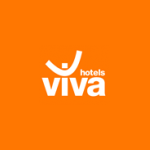 Hotels VIVA En Mallorca Promo Codes