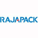 Rajapack Packaging Promo Codes