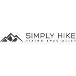 Simply Hike Promo Codes