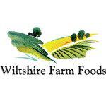 Cupom de desconto Wiltshire Farm Foods