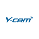 Y-cam Promo Codes