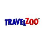 Travelzoo Cruises & Restaurants Promo Codes