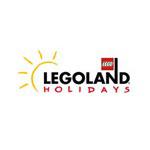 LEGOLAND Holidays Promo Codes