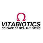 Vitabiotics Supplement Promo Codes