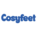 Cosyfeet Slippers Promo Codes