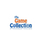 The Game Collection Sale Promo Codes