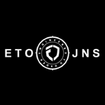 ETO Jeans Promo Codes