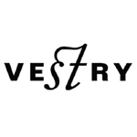 Vestry Online Promo Codes
