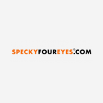 Specky Four Eyes Promo Codes