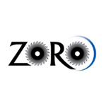 Zoro.co.uk Power Tools Promo Codes