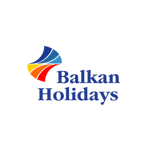 Balkanholidays.co.uk Sale Promo Codes