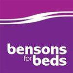 Bensons for Beds Promo Codes