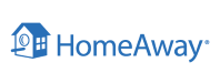 HomeAway Apartments & Cottages Promo Codes
