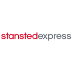 Stansted Express Airport Train Promo Codes