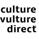 Culture Vulture Promo Codes