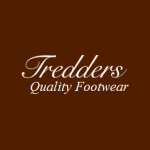 Tredders Footwear Promo Codes