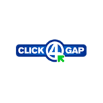 Click4gap Car Insurance Promo Codes