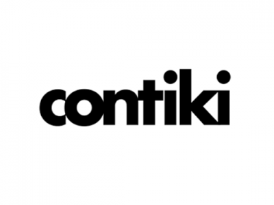 Contiki Travel Tours Promo Codes