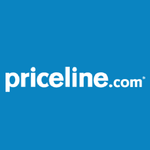 Priceline Hotels Promo Codes
