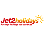 Jet2 Holidays Sale Promo Codes