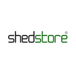 Shed Store Sale Promo Codes