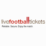 Live Football Tickets Sale Promo Codes