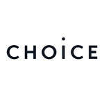 Choice Womenswear Promo Codes