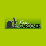 Keen Gardener Promo Codes