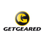 Get Geared Motorcycle Clothing Promo Codes