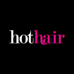 Hot Hair Promo Codes