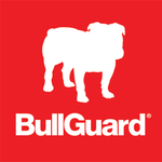 Bullguard VPN Solutions Promo Codes