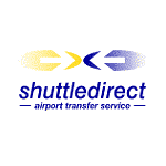 Shuttle Direct Airport Transfers Promo Codes
