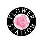 Flower Station Florist Delivery Promo Codes