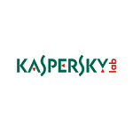 Kaspersky Security Solutions Promo Codes