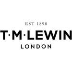 TM Lewin Suits & Ties Promo Codes