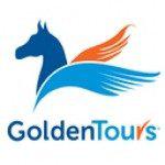 Golden Tours Promo Codes