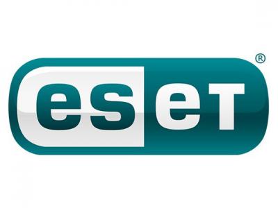 ESET Home & Business Security Promo Codes
