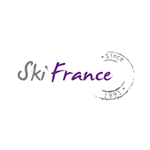 Cupom de desconto Ski France