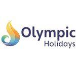 Olympic Island Holidays Promo Codes