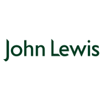 John Lewis Phone & Line Rental Promo Codes