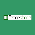 FenceStore Promo Codes
