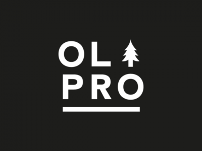 OLPRO Promo Codes
