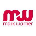 Mark Warner Ski Holidays Promo Codes