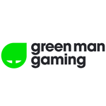 Green Man Digital Games Promo Codes